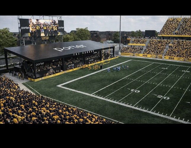 Screenshot_20260217_204300_Samsung Internet