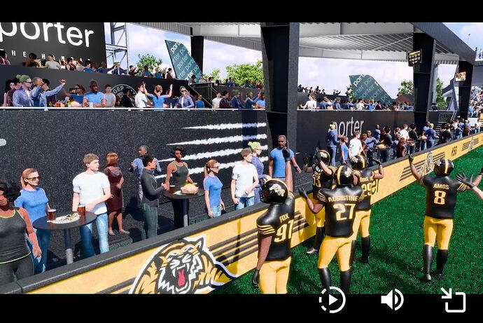 Screenshot_20260217_205007_X