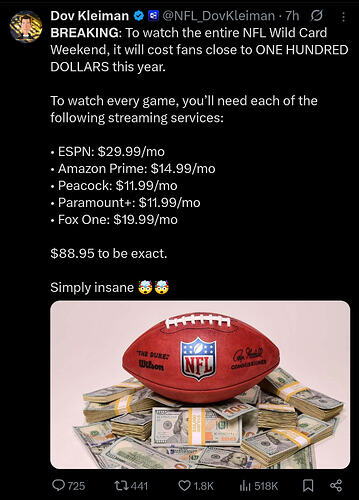 Screenshot_20260106-222651