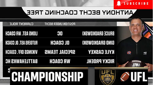 Screenshot 2026-03-29 at 5.36.44 PM