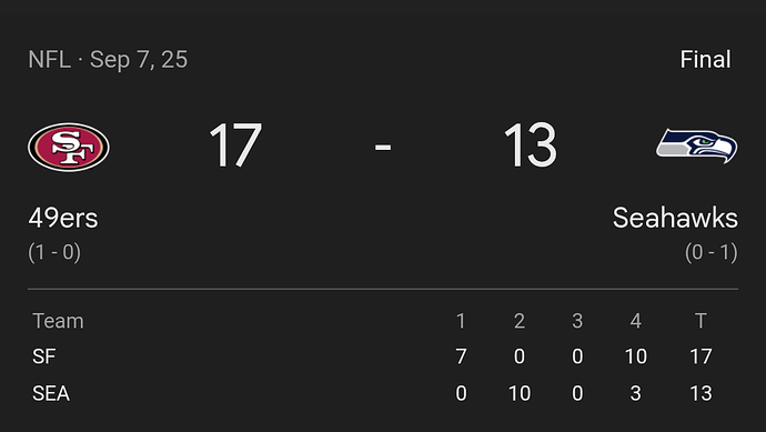 Screenshot_20260118-110115