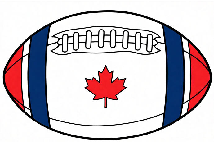 Screenshot 2026-01-04 103846