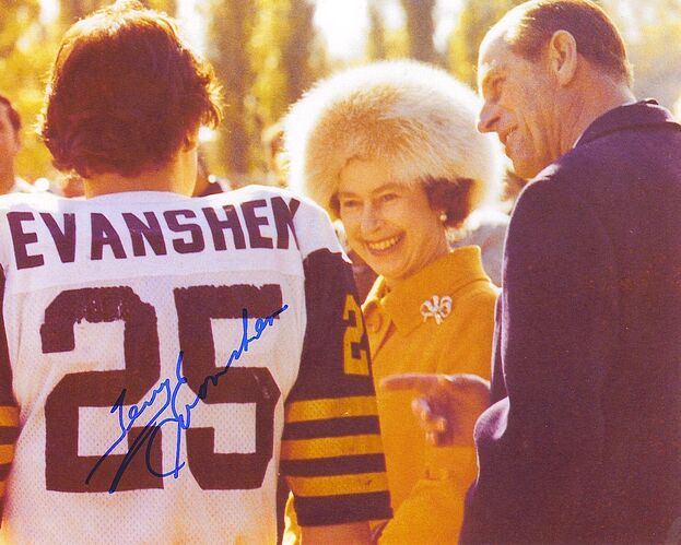 1977-Evenshen-queen-and-prince