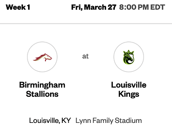 Screenshot 2026-03-27 at 4.46.24 PM