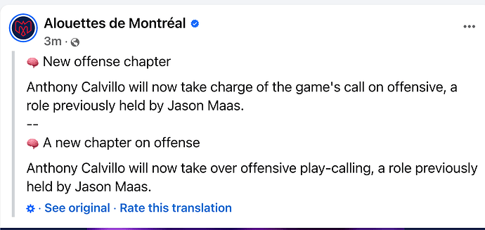 Screenshot 2026-02-04 at 5.20.11 PM