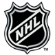 :nhl: