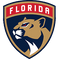 :flapanthers: