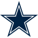 :cowboys: :cowboys: