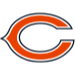 :bears: :bears: