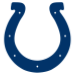 :colts: