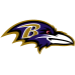:ravens: