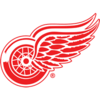 :redwings: