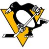 :penguins: