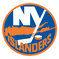:islanders: