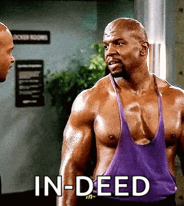 indeed-terry-crews