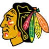 :blackhawks: