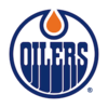 :oilers: