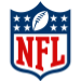 nfl