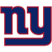 :giants: