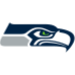 :seahawks: