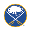 :sabres: