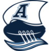 :argonauts: