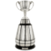 :greycup: