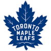 :leafs: