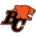 :bclions: