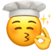 :chefs-kiss: