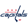 :capitals: