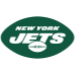:jets: