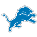 :detlions: