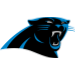 :carpanthers: