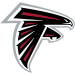:falcons: