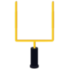 :goal_posts: