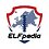ELFpedia