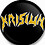 Krisiun