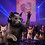Meow_Mix