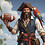 Pirate-Bot