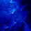 Rumble_Blue